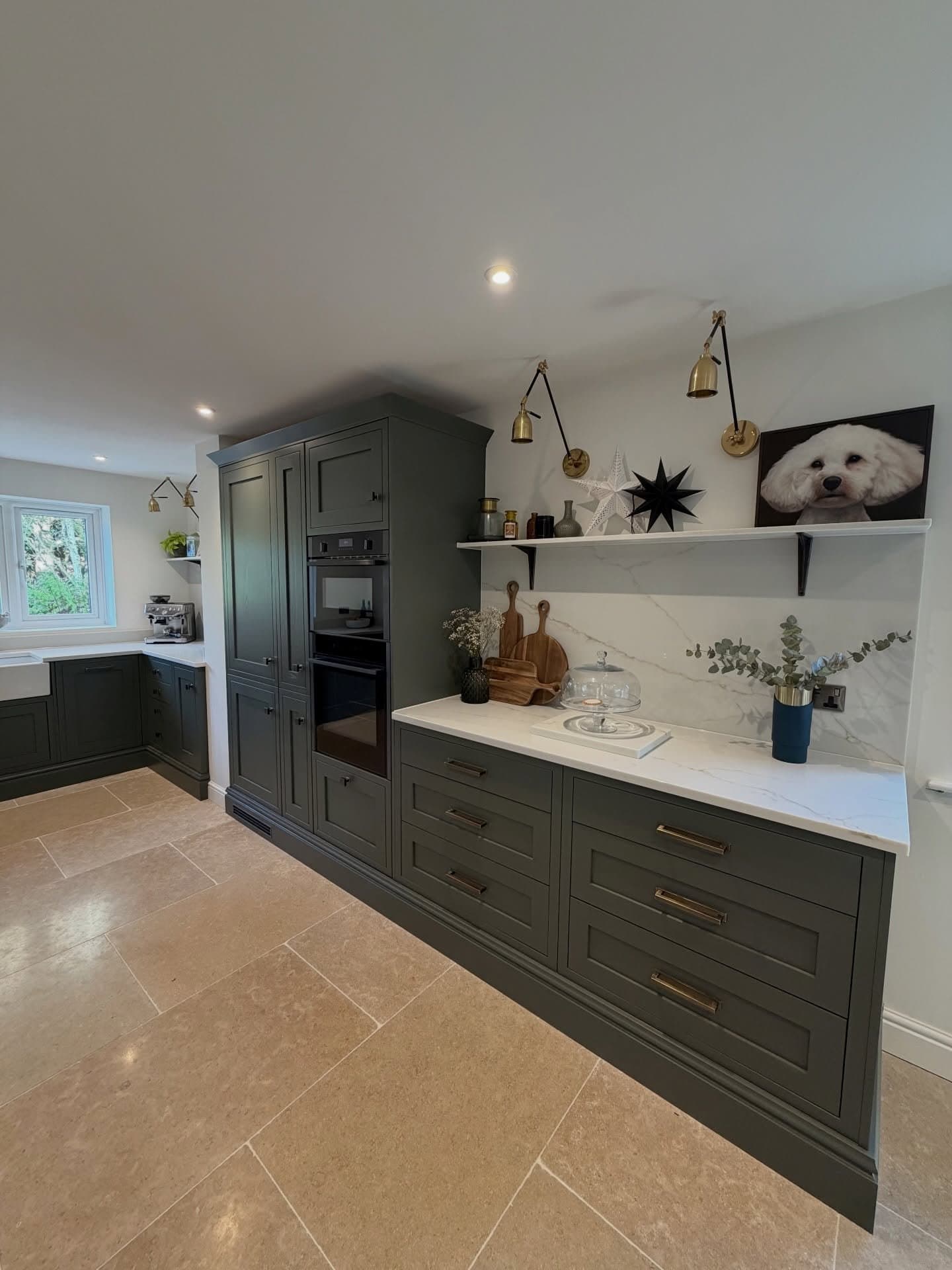 A Whole Home, Reimagined, photo 3