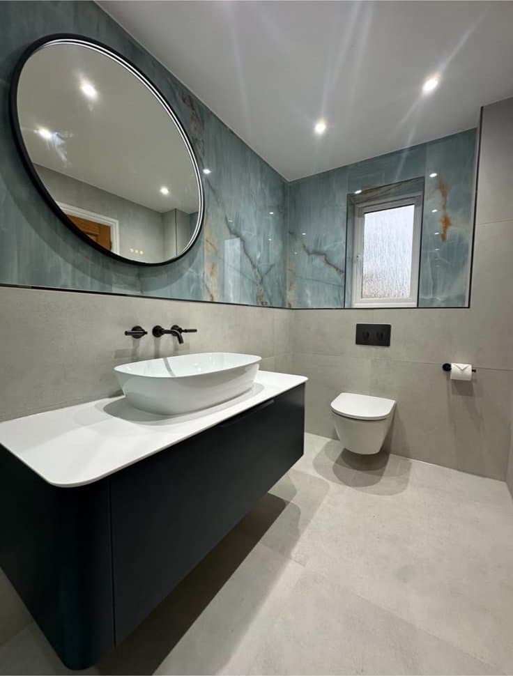 The Onyx En Suite, photo 3