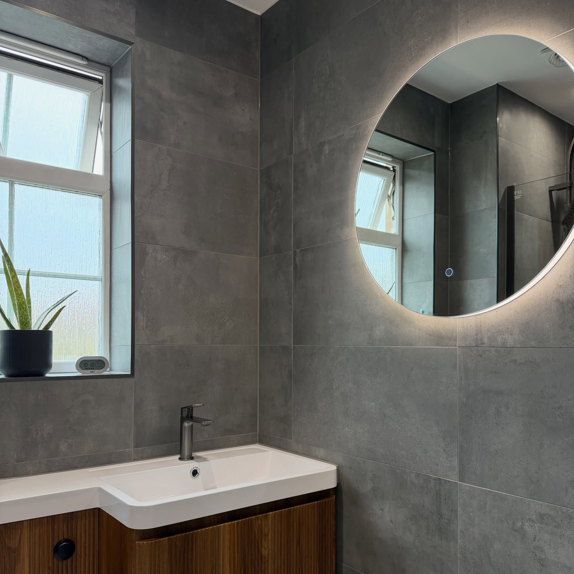 The Walnut En Suite, photo 4