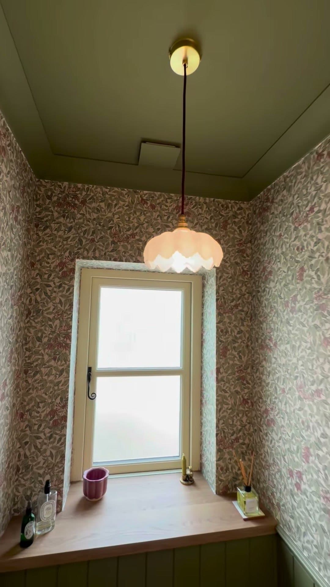 The Bright House WC, photo 4