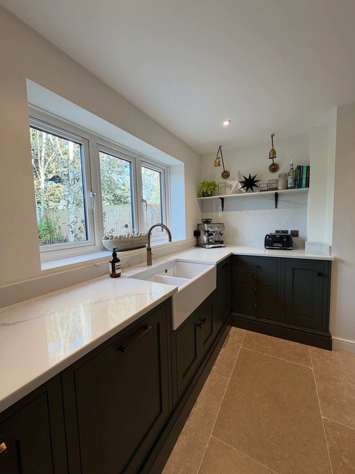 A Whole Home, Reimagined, photo 5