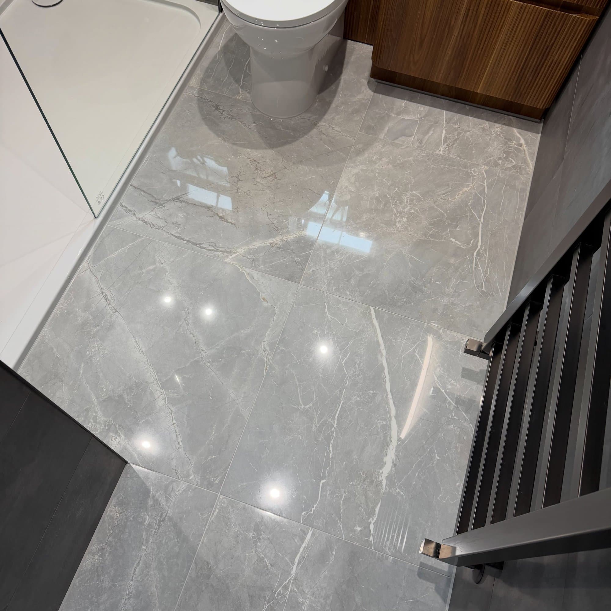 The Walnut En Suite, photo 5