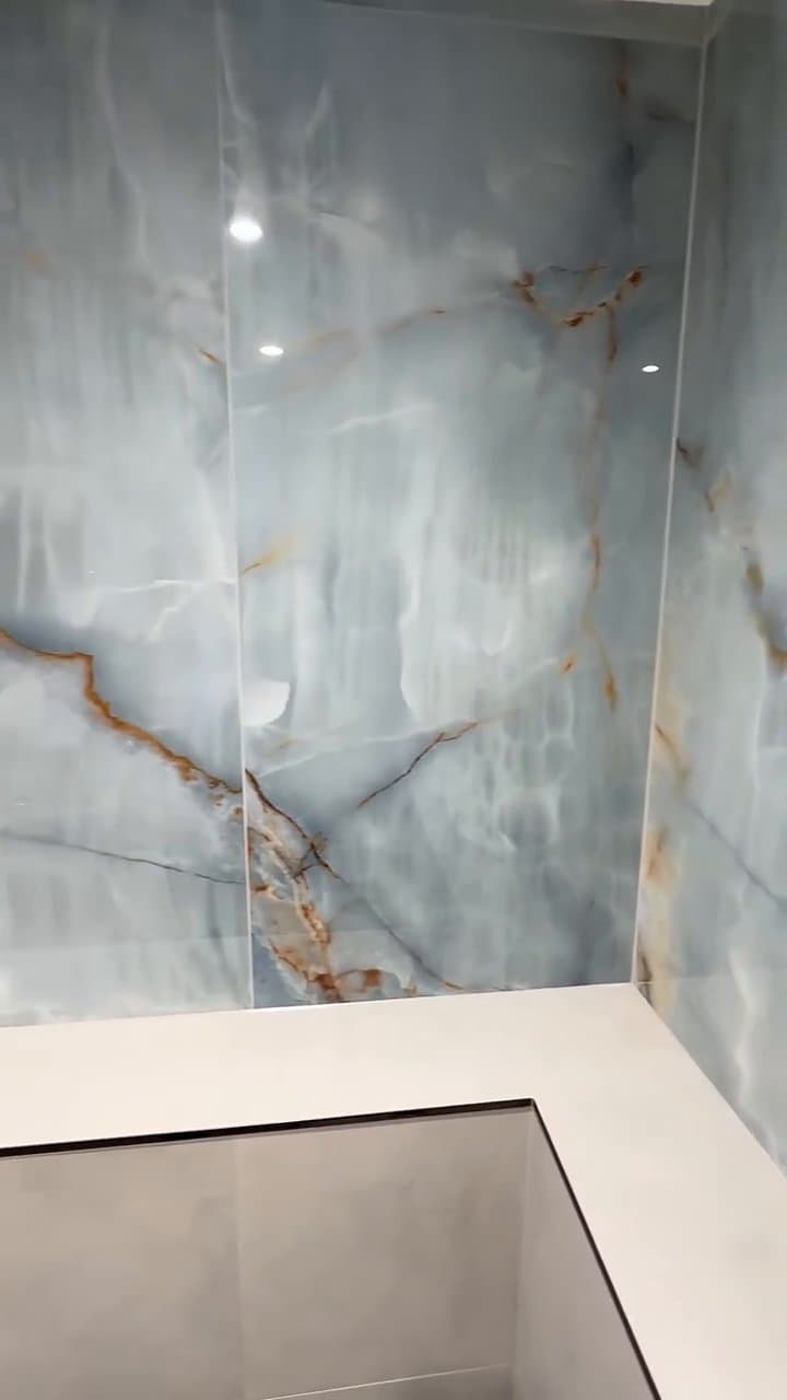 The Onyx En Suite, photo 5