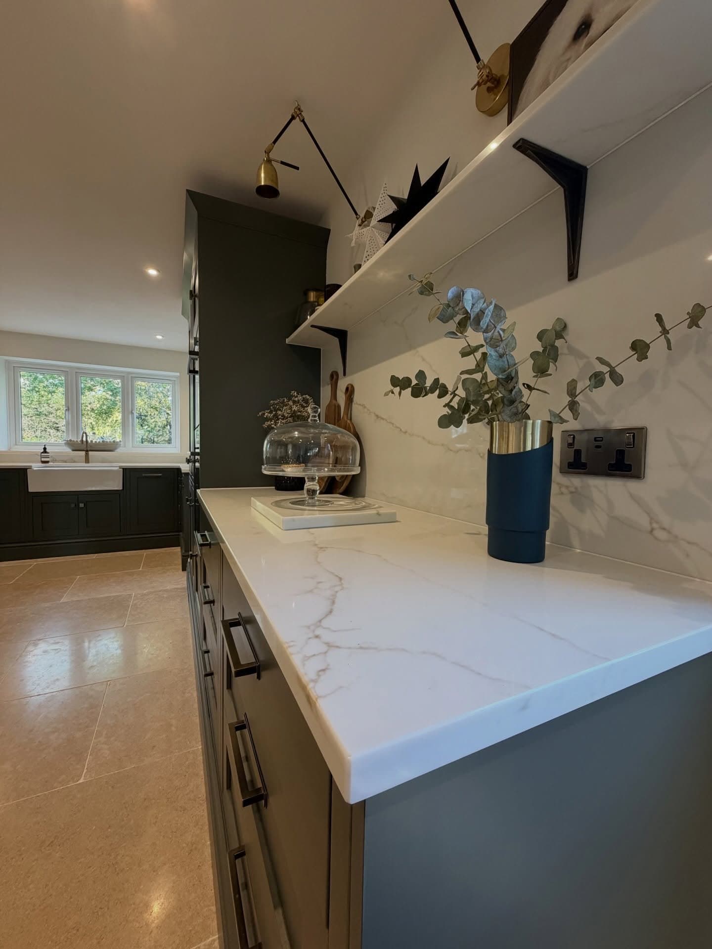 A Whole Home, Reimagined, photo 6